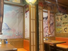 -牛也烧肉(摩尔城店)