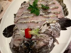 -協成海鮮火鍋(老店)