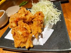 -炉胜·炉端烧·居酒屋