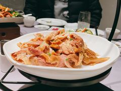 -金鸭季·北京烤鸭(深业上城店)