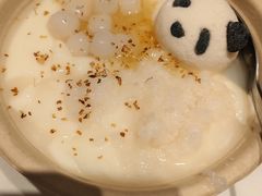-眉州东坡(国贸店)