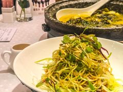 -小南国(金沙江路店)