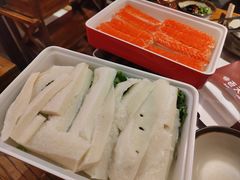 -老天桥蛙炉火锅(姑苏总店)