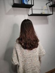 -藤野造型