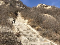 -北京凤凰岭