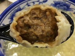 -刘长兴(逸仙桥店)