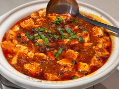 -大鸭梨烤鸭店(花园村店)