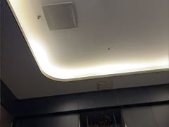 -华夏良子·足道SPA艾灸(金皇大厦店)