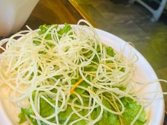 -小龙坎老火锅(金柏林店)