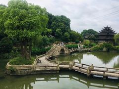 -韩湘水博园