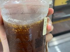 -库迪咖啡(杭州大悦城店)