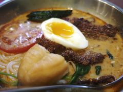 -海安安越南粉(丹竹頭店)