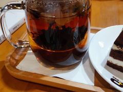 -西西弗书店(三峡广场湟恩新纪元购物广场店)