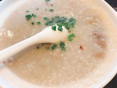 -卓粤拉肠(红庙店)