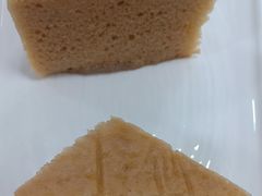 -大地土窑菜馆·特色罗浮农家菜(罗浮山景区店)