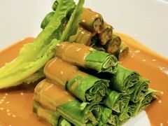 -星·South Beauty·俏江南(国贸店)