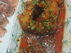 -小郭私房菜·海肠捞饭店(学士街店)