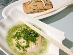 -苏浙汇(朝外店)