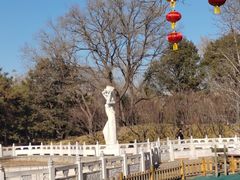 -丰台花园