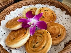 -79号渔船海鲜饭店(岗厦店)