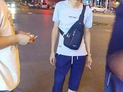 -欧亚达商业广场(红桥店)