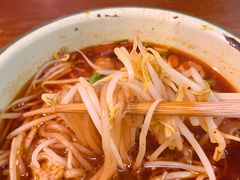 -脑馋粉儿(三里屯店)