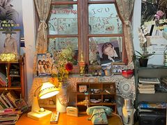 -做了不起的80后