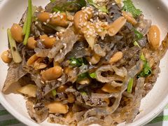 -渔语鱼新川菜Bistro(万象天地店)