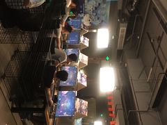 -网鱼电竞·棋牌(五一广场店)