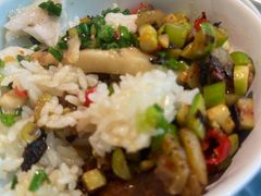 -鱼你相聚·河鲜馆(袁家岭店)