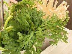 -巴蜀王婆大虾(南锣鼓巷店)