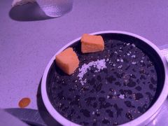 -丰茂烤串(全国首店)