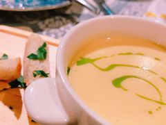 -蓝瓶子BlueBottle(东瓯智库店)
