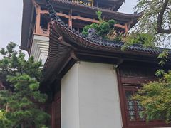 -黄鹤楼