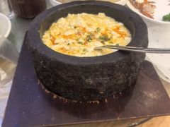-北京烤鸭 ·儿童菜 ·采风阁家常菜餐厅(亚龙湾天域酒店)