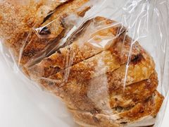 -老梦面包 CHEZMOREL(三源里店)
