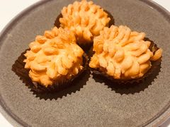 -潮民公馆(BFC外滩金融中心店)