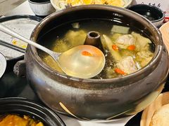 -多味居(剪子巷店)