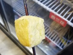 -嘎嘎鸭脑壳(金沙店)