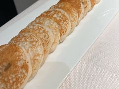 -徽州小镇(高新店)