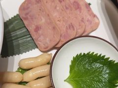 -红鼎豆捞·非遗鲍皇汤火锅(宝丰路店)