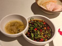 -广顺鑫猪肚鸡(经八路店)
