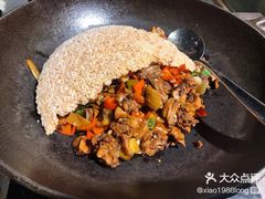-故里湘(嘉里城店)