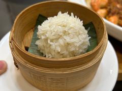 -茶港食堂(武昌店)