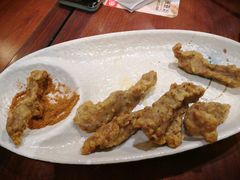 -阿香米线(宁波来福士广场店)