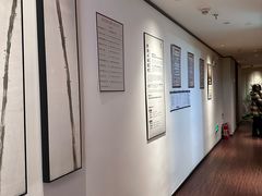 -沐善人家中医·推拿·理疗·三伏灸(新洲店)