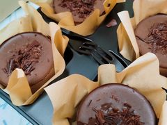 -物美超市(三里河店)