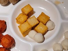 -槐店王婆大虾(西太堡店)