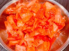 -机器人火炉披萨