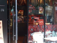 -TonTon(永康路店)